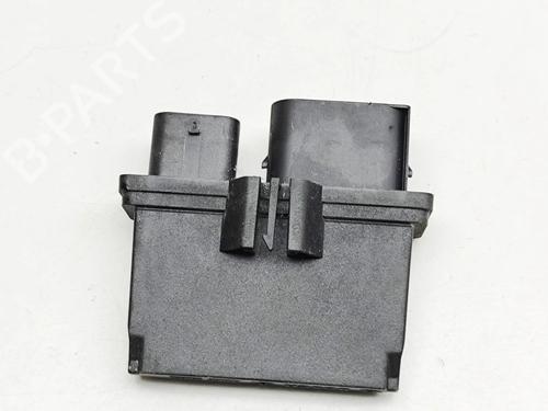 Electronic module VW CADDY IV Box Body/MPV (SAA, SAH) 2.0 TDI | BP32756498M83  - Image 5