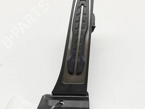 Used Pedal BMW XM (G09) XM All-wheel Drive (653 hp) 32213900