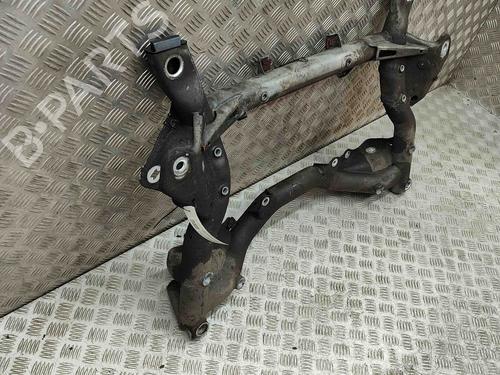 Subframe MERCEDES-BENZ E-CLASS Convertible (A207) E 250 CDI / BlueTEC / d (207.403, 207.404) | BP27723665M9 