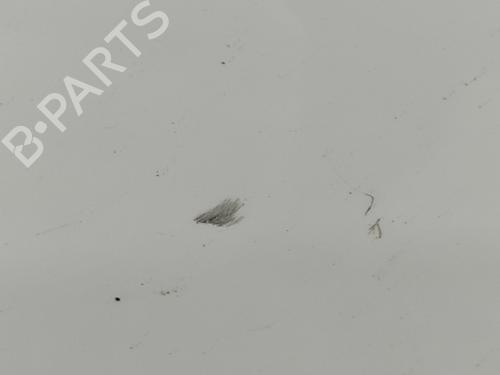 Left front door VW NEW BEETLE Convertible (1Y7) 1.6 | BP22620911C2 