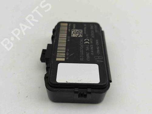 Elektronisk modul LAND ROVER RANGE ROVER VELAR (L560) 2.0 D240 SD4 4x4 | BP29337371M83 