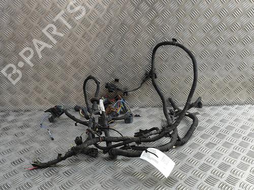 Used Wiring harness Wiring harness ASTON MARTIN VANTAGE Vantage 4.3 (385 hp) 27803766 27803766