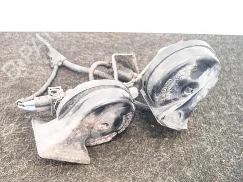 Used Horn Horn SEAT LEON (1M1) 1.4 16V (75 hp) 14661401 14661401