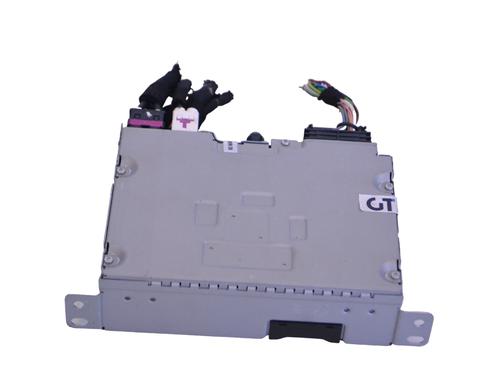 Used Electronic module Electronic module OPEL MOKKA 1.2 (76) (101 hp) 33357232 33357232