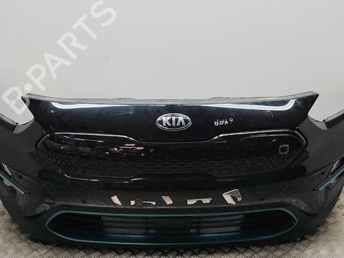 Used Front bumper Front bumper 37269349 37269349