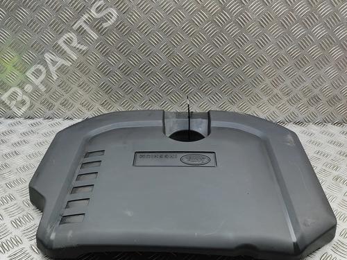 Upper protection LAND ROVER DISCOVERY V (L462) D300 MHEV 4x4 | BP30644287M93