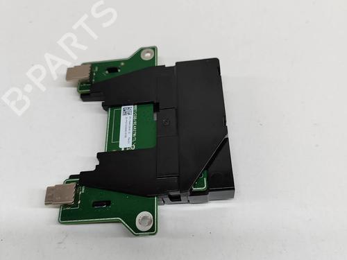 Electronic module TESLA MODEL Y (5YJY) EV Performance All-wheel Drive | BP31297002M83