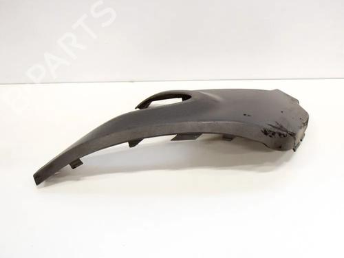 Other LAND ROVER RANGE ROVER EVOQUE (L538) 2.0 D | BP14611228O1