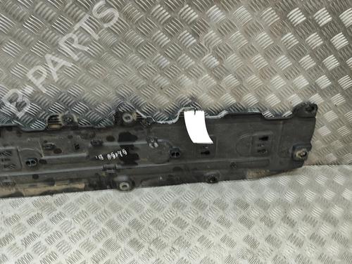 Underbody protection VOLVO XC60 II (246) B5 Mild-Hybrid | BP27788583M92  - Image 6