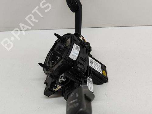 Steering column stalk VW GOLF VII (5G1, BQ1, BE1, BE2) 2.0 R 4motion | BP18605334I23 