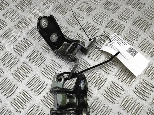 drhngseldrbegrnser-lexus-nx-ii-_a2_-_h2_-2021-33625025 main image