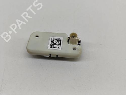 Used Camera Camera TESLA MODEL 3 (5YJ3) EV AWD (441 hp) 27768581 27768581