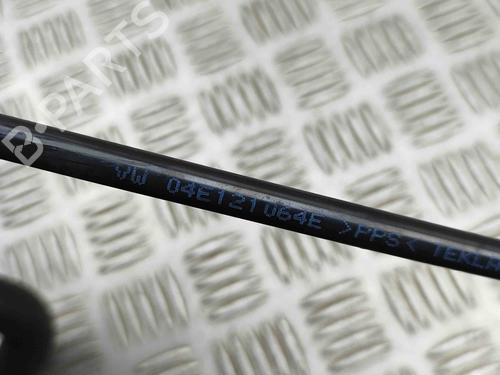 Rohr VW MULTIVAN T7 (STM, STN) 1.4 eHybrid | BP29542593M125 
