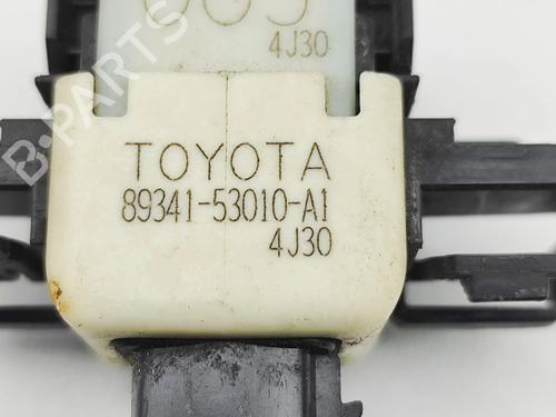 Electronic module LEXUS IS III (_E3_) 300h (AVE30_, AVE30R) | BP36275302M83 - Image 6