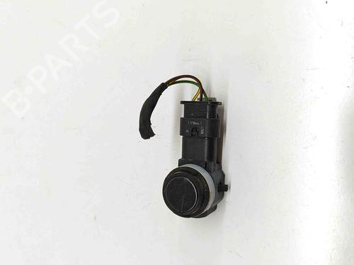 Elektronisk modul BMW iX (I20) xDrive 50 (523 hp) 28556261