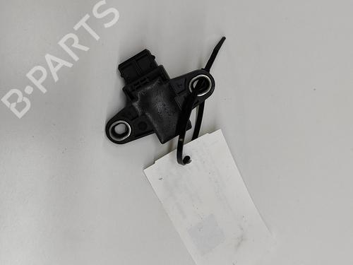 Sensor electrónico KIA SORENTO I (JC) 2.5 CRDi 4WD | BP23416510M84 