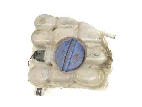 Used Expansion tank Expansion tank VW TOUAREG (7P5, 7P6) 3.0 V6 TDI (245 hp) 33343396 33343396