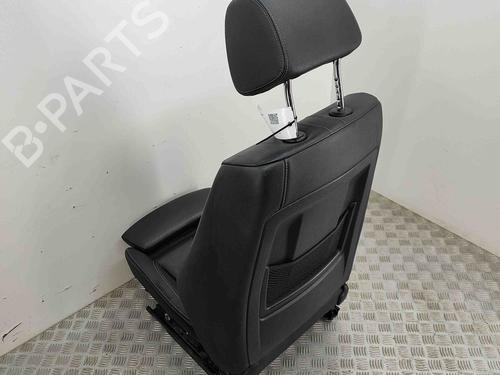 Right front seat BMW X3 (F25) xDrive 20 d | BP29310414C16 