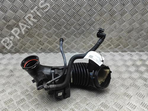 Pipe BMW X5 (G05, F95) xDrive 45 e Plug-in Hybrid | BP38622837M125 - Image 4