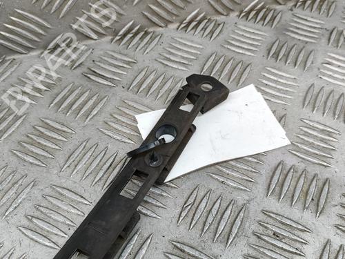 Rear bumper bracket MERCEDES-BENZ CLA Coupe (C117) CLA 220 CDI / d (117.303) | BP25922288C159 