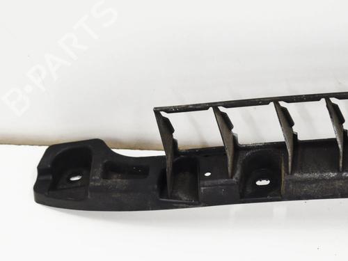 Used Rear bumper bracket Rear bumper bracket SKODA SUPERB III Estate (3V5) 2.0 TDI (150 hp) 6749913 6749913