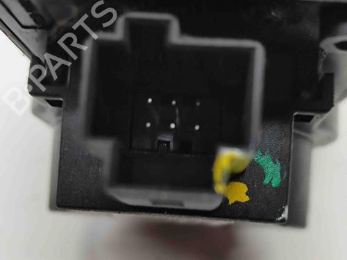 Elektronik Modul OPEL MOKKA / MOKKA X (J13) 1.7 CDTI (_76) | BP16018444M83 