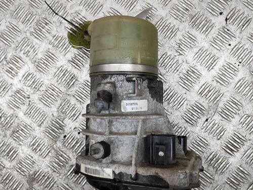 Styring servopumpe VOLVO XC70 II (136) D4 AWD | BP18037129M99 