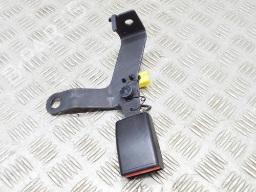 Used Seat buckle Seat buckle VOLVO XC60 II (246) B4 Mild-Hybrid AWD (197 hp) 27762158 27762158