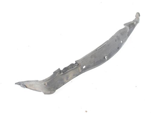 Andre INFINITI M (Y51) 30d | BP30208926O1