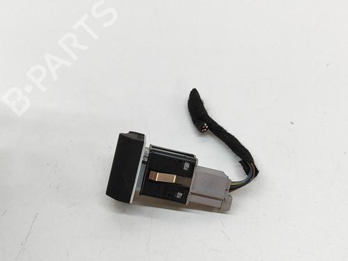 Switch VW AMAROK (2HA, 2HB, S1B, S6B, S7A, S7B, AGD) 3.0 TDI 4motion | BP27608181I30 