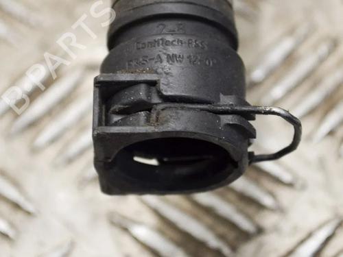 Pipe BMW X6 (F16, F86) M | BP14635194M125