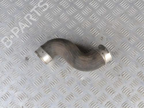 Used Intercooler pipe MERCEDES-BENZ SPRINTER 3-t Van (B906) 213 CDI (906.611, 906.613) (129 hp) 14645217