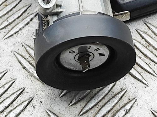 Ignition barrel FORD TRANSIT CUSTOM V362 Bus (F3) 2.0 EcoBlue | BP36644872M48  - Image 9