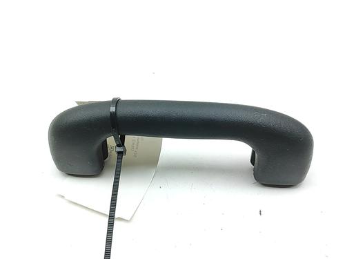 Innerer Dachhaltegriff für MG MG 4 (EH32) EV (170 hp) 31687336