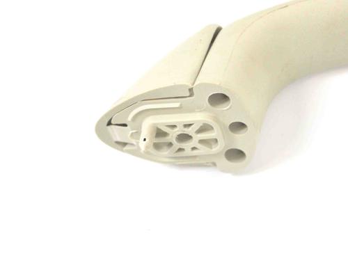 Håndtag i tag MINI MINI (R56) Cooper D | BP30220169I35