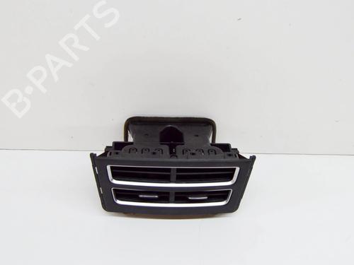 other-tesla-model-s-5yjs-85-600601600d-2012-14646913 main image