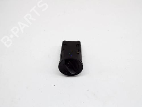 Electronic module VW TRANSPORTER T5 Van (7HA, 7HH, 7EA, 7EH) 2.5 TDI | BP8843585M83 