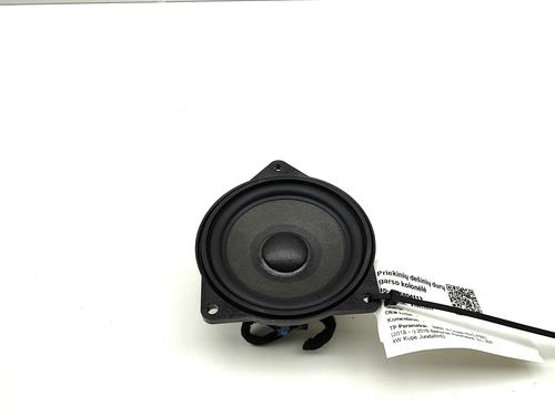 Used Speaker Speaker 37698614 37698614
