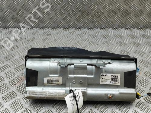 Knee airbag VW GOLF VII Variant (BA5, BV5) 2.0 TDI | BP29920154C50