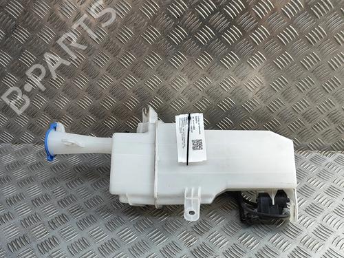 Used Windscreen washer tank Windscreen washer tank KIA CEED (CD) 1.5 T-GDI (160 hp) 28970645 28970645
