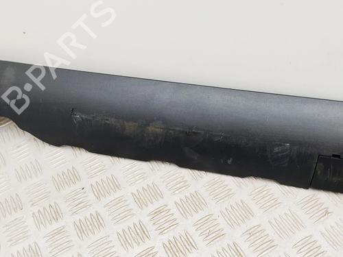Venstre sidekjole TESLA MODEL 3 (5YJ3) EV | BP38515443C115 - Image 8