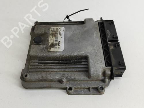 Engine control unit (ECU) FORD USA MUSTANG Coupe 2.3 EcoBoost | BP20143984M57 