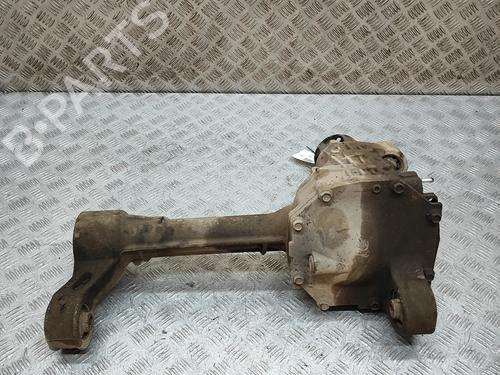 Front differential NISSAN NAVARA NP300 Pickup (D23, D23T) 2.3 dCi 4x4 (D231, D23T) | BP38267708M23 - Image 3