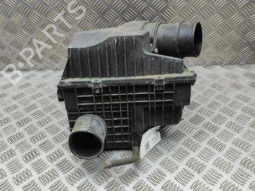 Luftfiltergehäuse für RENAULT MASTER III Van (FV) 2.3 dCi 145 FWD (FV0E, FV0F, FV0H, FV02, FV0M, FV0S,... (146 hp) 31297213