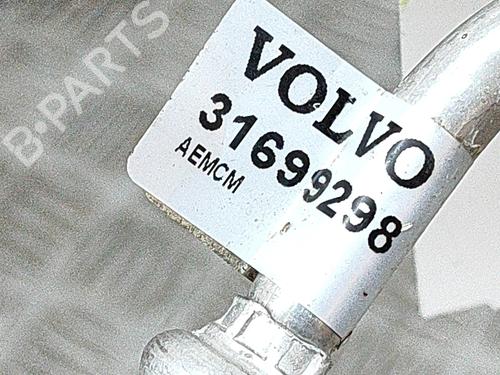 AC pipe POLESTAR POLESTAR 2 (534) EV | BP33367519M126 - Image 6