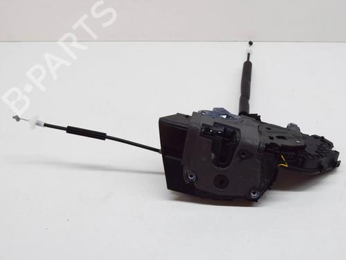 BP7799363C98 main image