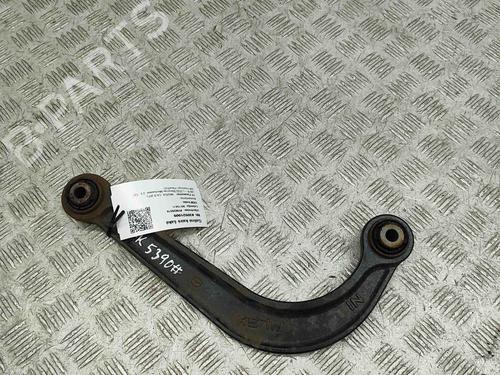 Querlenker links hinten für MAZDA CX-5 (KF) 2.0 (165 hp) 27158678