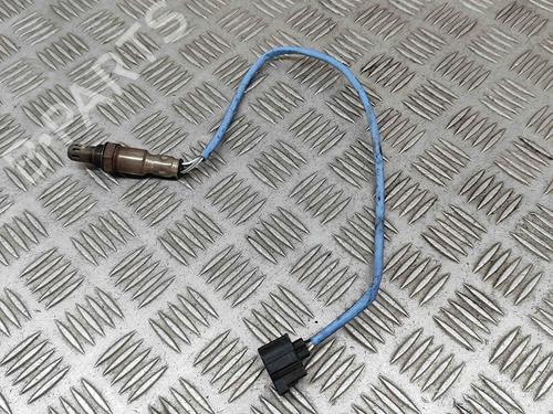 Electronic sensor MERCEDES-BENZ S-CLASS (W222, V222, X222) S 400 d (222.034, 222.134) | BP28565423M84