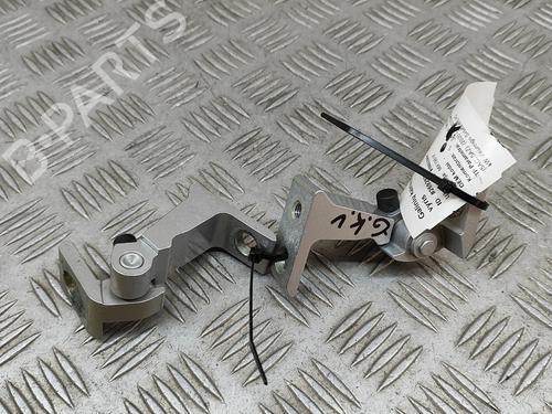 hingedoor-check-strap-skoda-enyaq-iv-suv-5az-2020-28550307 main image