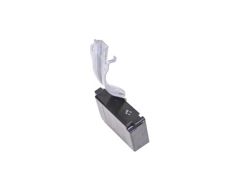 Electronic module BMW 3 Gran Turismo (F34) 320 d xDrive | BP37999187M83 - Image 3